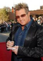 Гари ЛеВокс фото