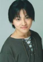 Мотоки Такаги фото