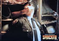 Кадр Электрошок