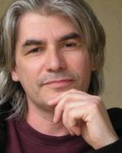 Филипп Миллер фото