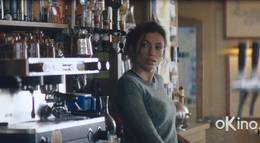 Кадр из фильма "Плохой ветер" - 2