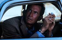 Кадр Психо 3