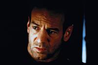 Кадр Удар из космоса (видео)