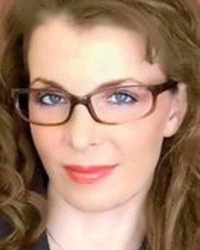 Мишель Сантопьетро фото