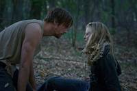 Кадр Группировка «Восток»