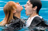 Кадр Кислород