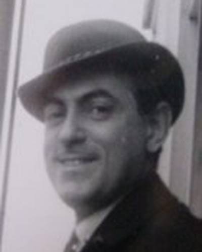 Эдвард Манн фото