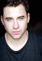 Роки Руссо фото