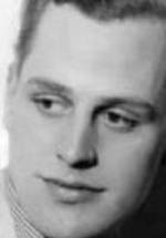 Folke Helleberg фото