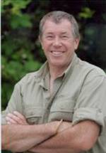 Жуль Сильвестр фото