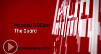 Промо-ролик 