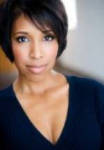 Фелис Хезер Монтейт фото