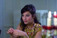 Кадр Мои звезды и Я