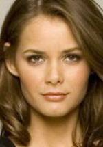 Флавия де Оливейра фото