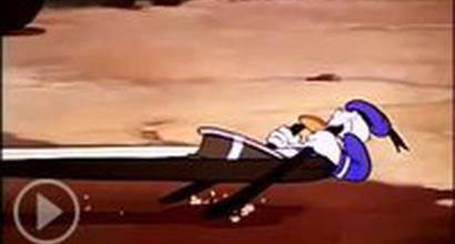 Мультфильм