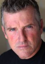 Джимми МакКарти фото