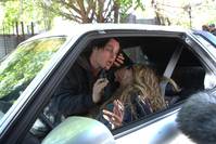 Кадр Гангста Love