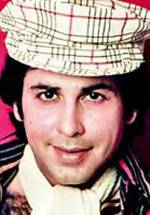 Виджай Арора фото