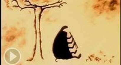 Мультфильм