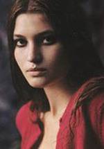 Брэндон Мэрилл фото