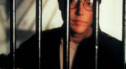 Кадр из фильма "Король Нью-Йорка" - 1