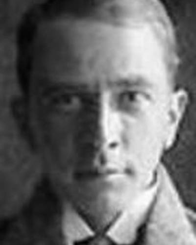 Nils Wahlbom фото