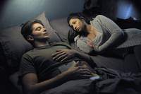 Кадр Быть человеком