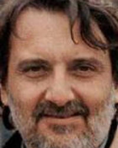 Мануэль Ломардеро фото