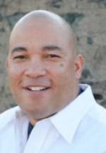 Рич Фостер фото