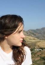 Келли Кинг фото