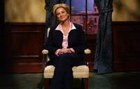 Кадр Субботним вечером в прямом эфире