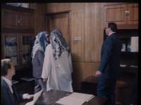 Кадр Последнее дело Вареного