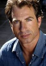 Гарри Ван Горкум фото