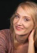 Дженни Гравенстайн фото