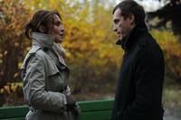 Кадр Измена