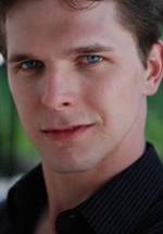 Гордон Милн фото