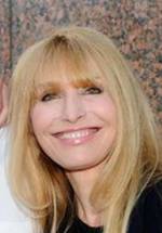 Дженис Карман фото