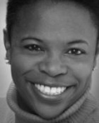 Денис Мари Томас фото