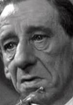 Оскар Линд фото