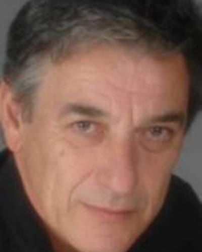 Альдо Пастур фото