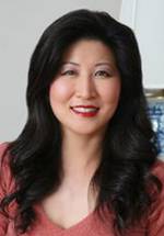 Лил Ри фото