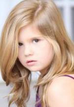 Кайла Кенеди фото