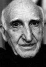 Леван Пааташвили фото