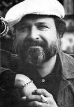 Стенли Кортес фото