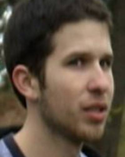 Даг Колбич фото