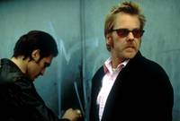 Кадр Правда и последствия