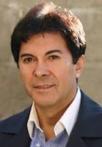 Рон Виталия фото