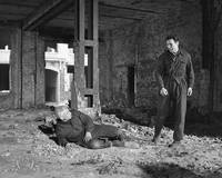 Кадр Десять секунд до ада