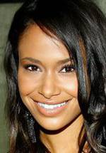 Шеннон Кэйн фото