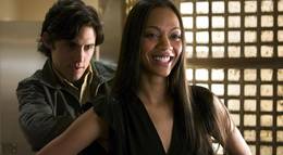 Кадр из фильма "10 грязных поступков" - 1